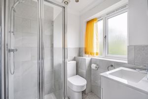 Photo 15- click for photo gallery